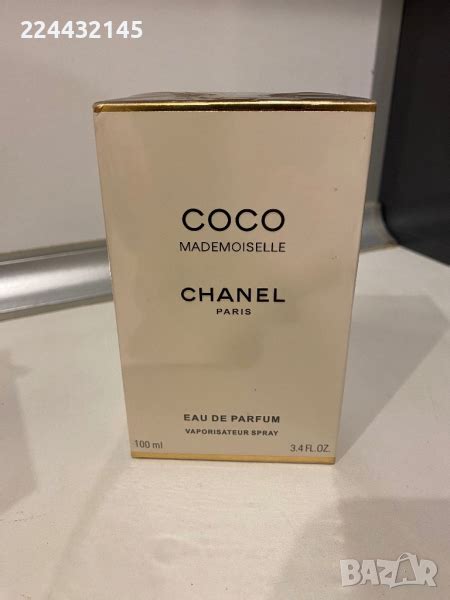 madmazel chanel|coco chanel buy online.